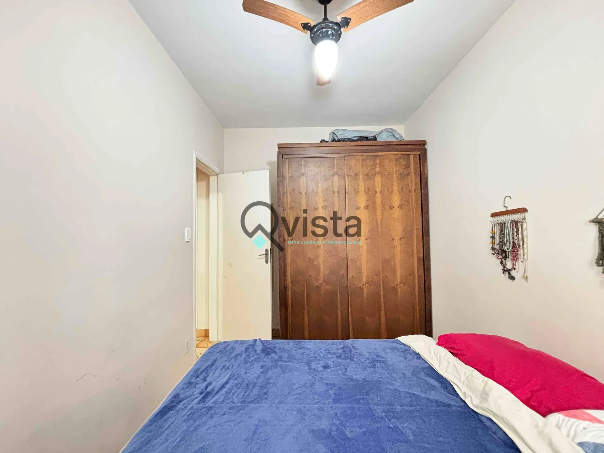 Apartamento, 2 quartos, 80 m² - Foto 14