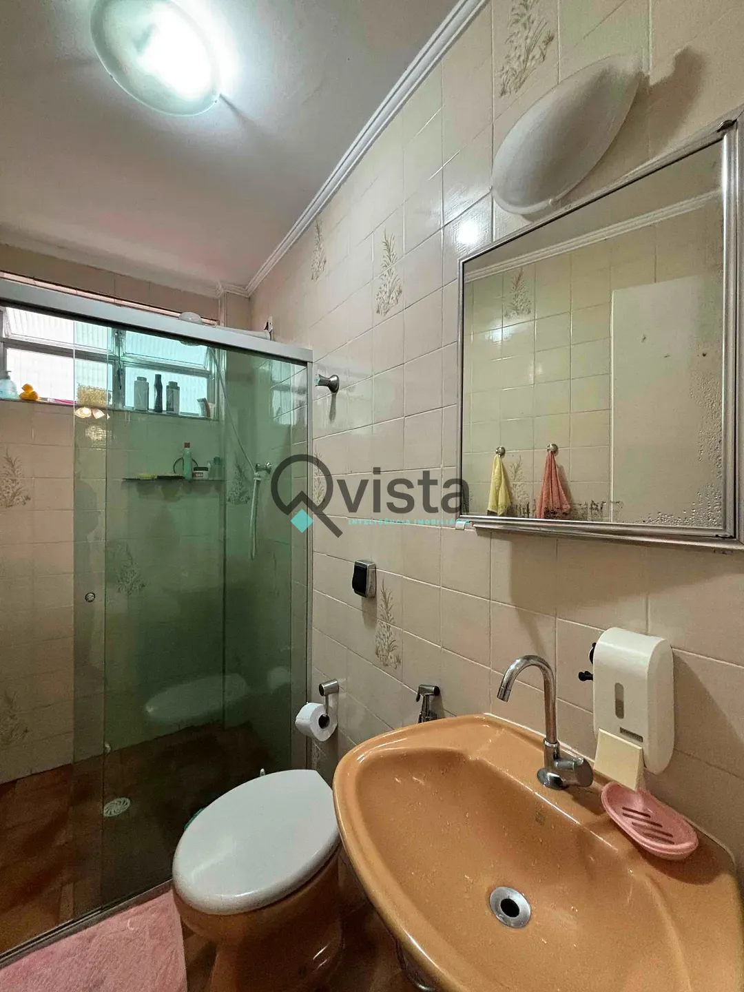 Apartamento, 2 quartos, 80 m² - Foto 15