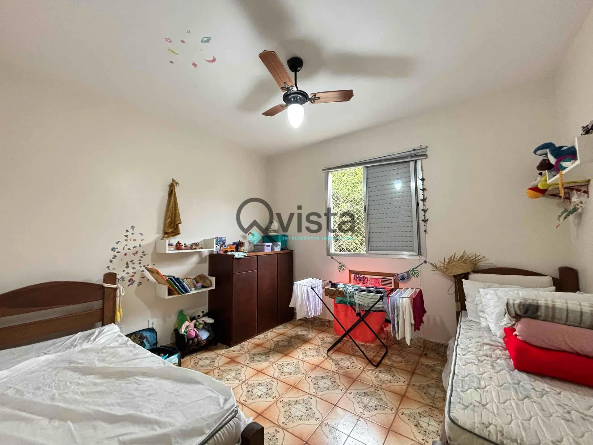 Apartamento, 2 quartos, 80 m² - Foto 16