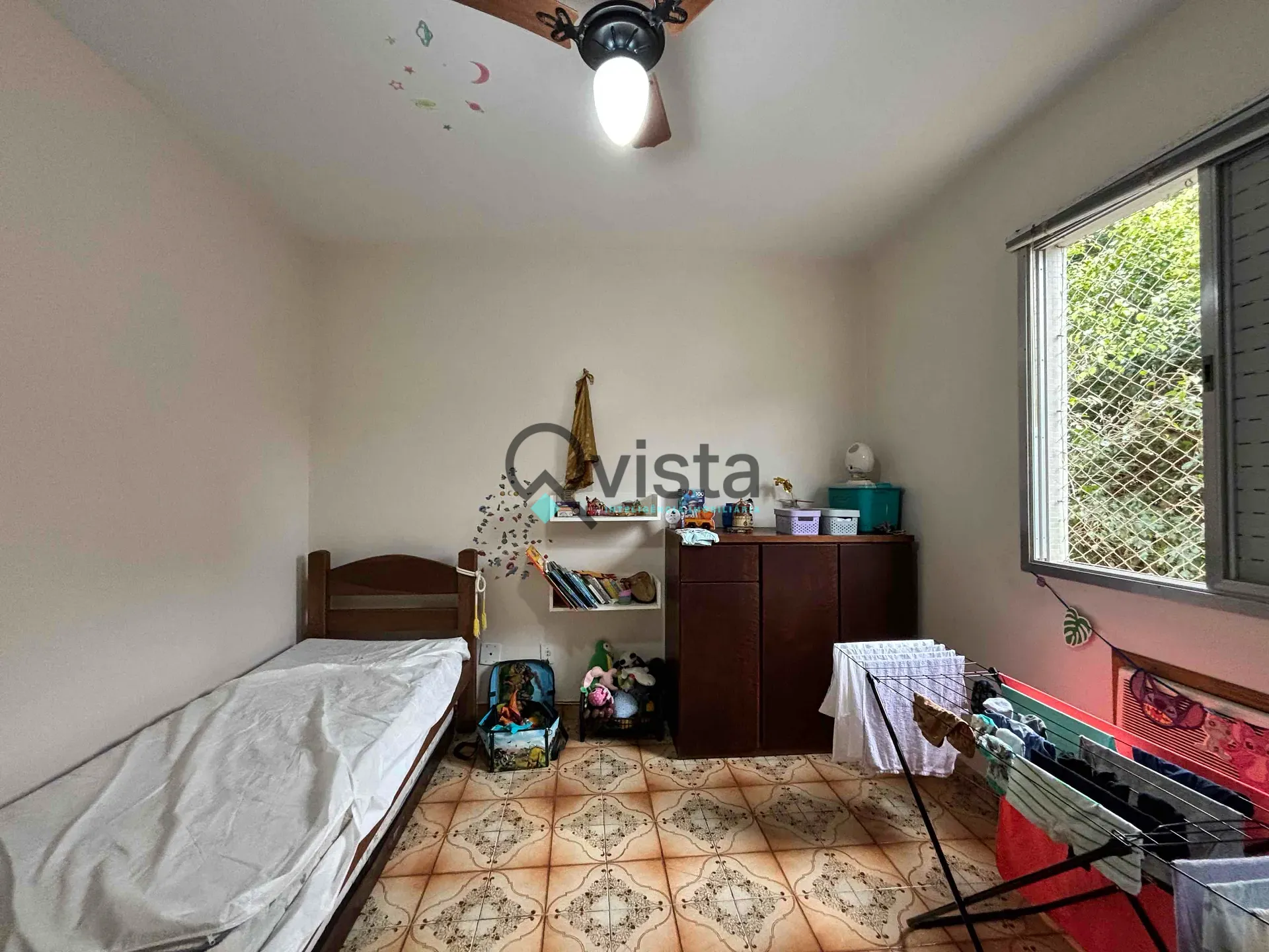Apartamento, 2 quartos, 80 m² - Foto 17