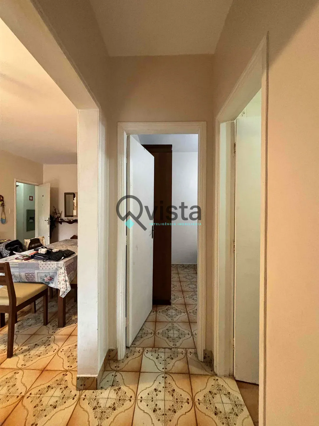 Apartamento, 2 quartos, 80 m² - Foto 11