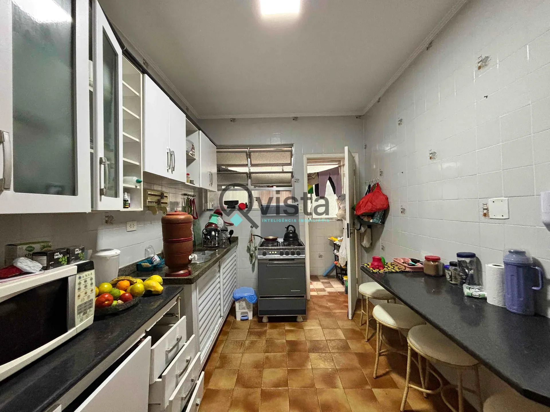 Apartamento, 2 quartos, 80 m² - Foto 10