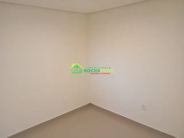 Apartamento 2 quartos e 2 banheiros, para alugar, no bairro Zoobotânico em Teresina