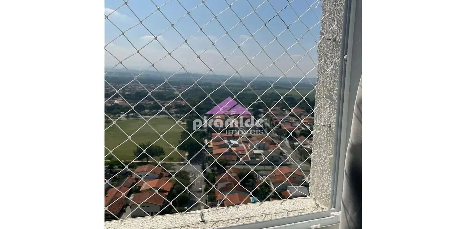 Apartamento, 3 quartos, 124 m² - Foto 27