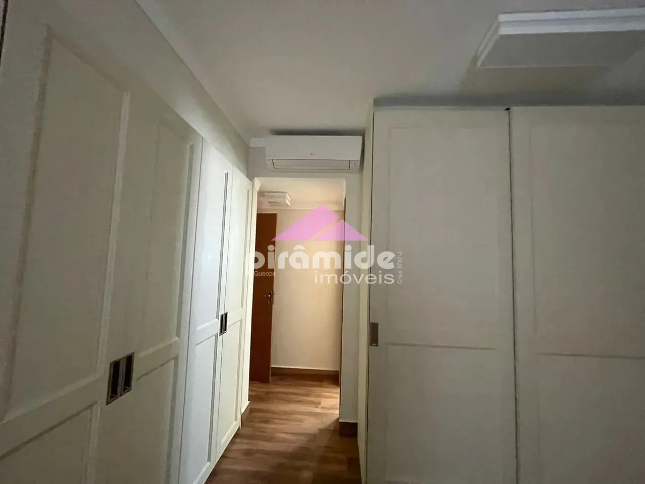 Apartamento, 3 quartos, 124 m² - Foto 23