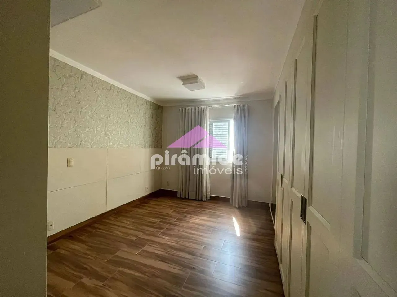 Apartamento, 3 quartos, 124 m² - Foto 25