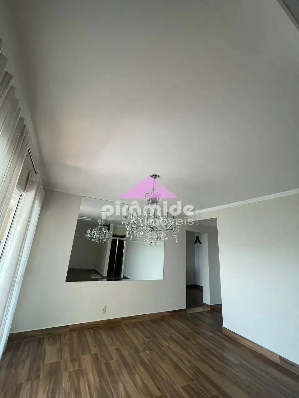 Apartamento, 3 quartos, 124 m² - Foto 13
