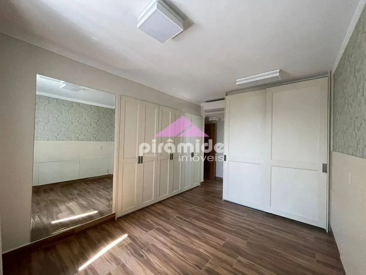 Apartamento, 3 quartos, 124 m² - Foto 26