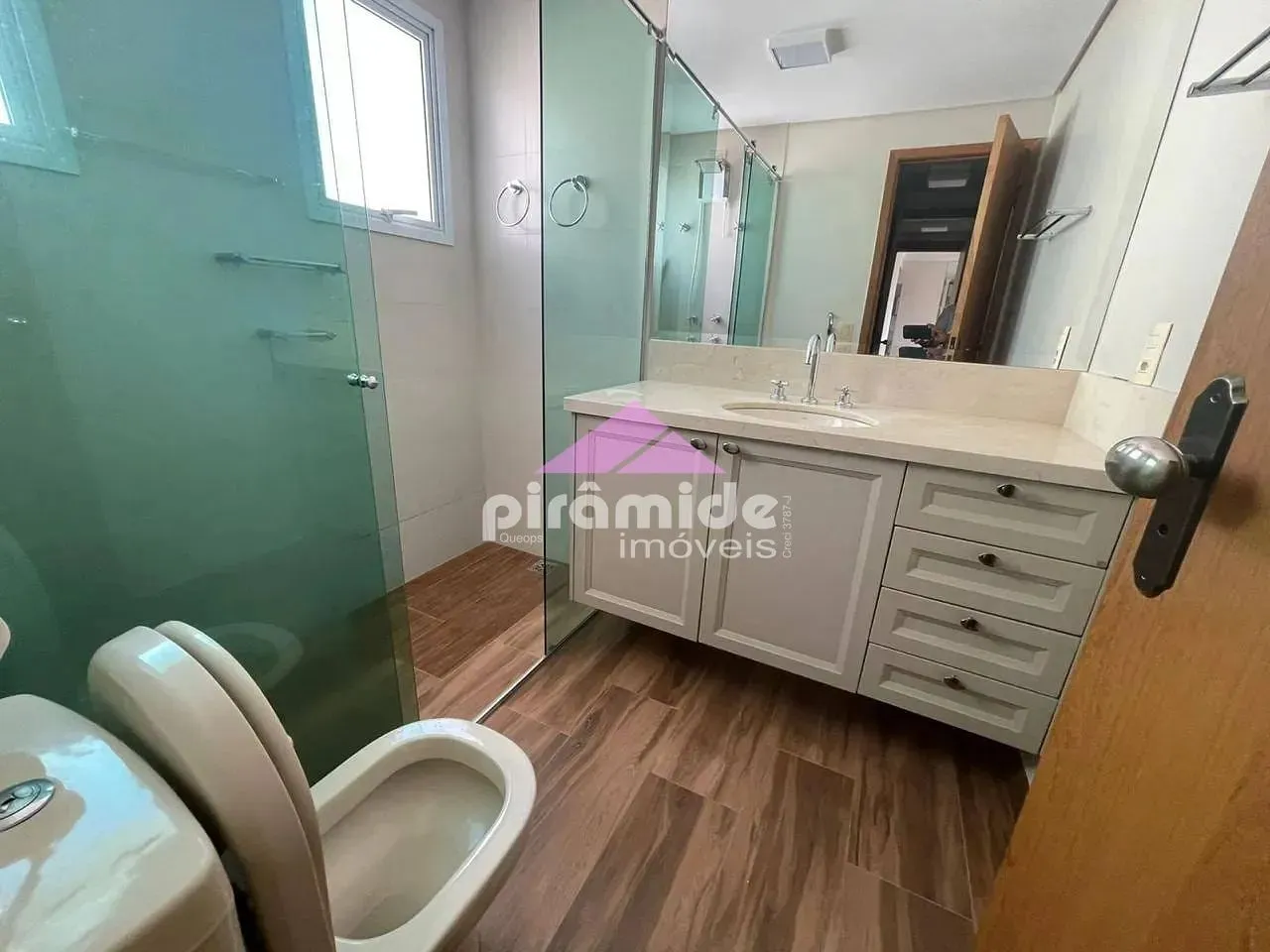 Apartamento, 3 quartos, 124 m² - Foto 29