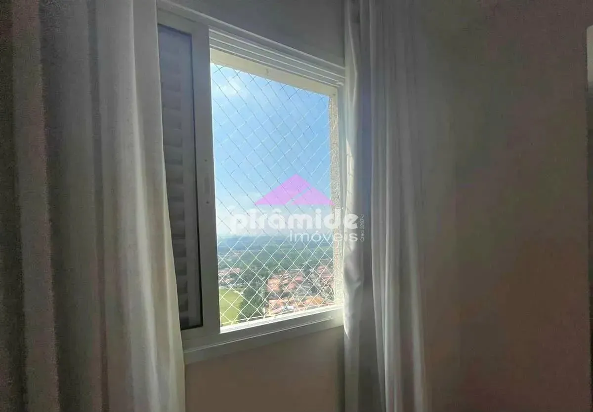 Apartamento, 3 quartos, 124 m² - Foto 24