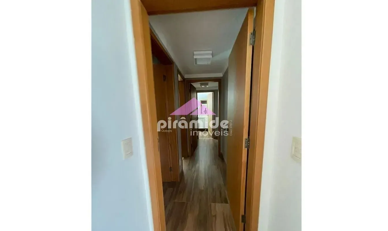 Apartamento, 3 quartos, 124 m² - Foto 21