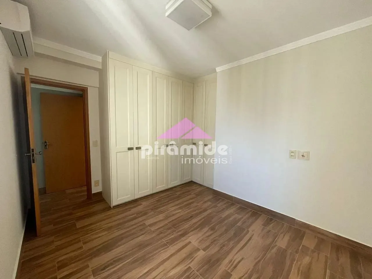 Apartamento, 3 quartos, 124 m² - Foto 30