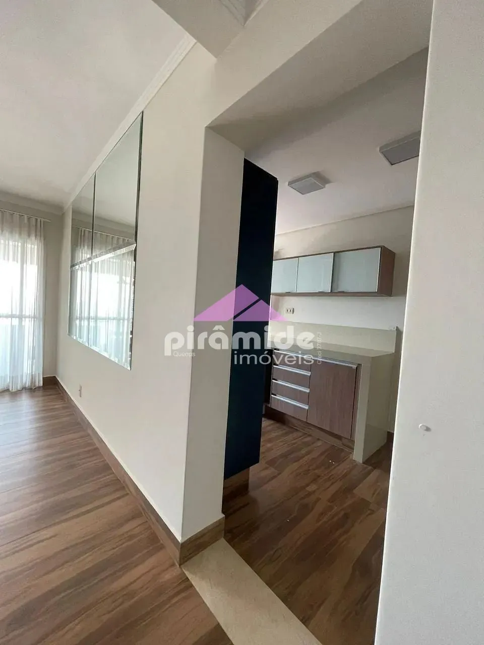 Apartamento, 3 quartos, 124 m² - Foto 17