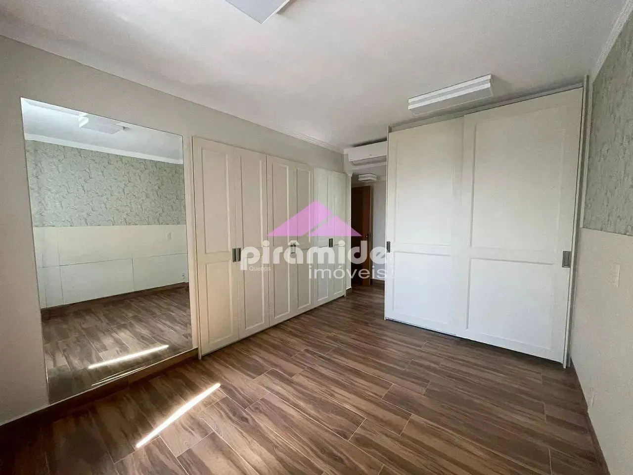 Apartamento, 3 quartos, 124 m² - Foto 28