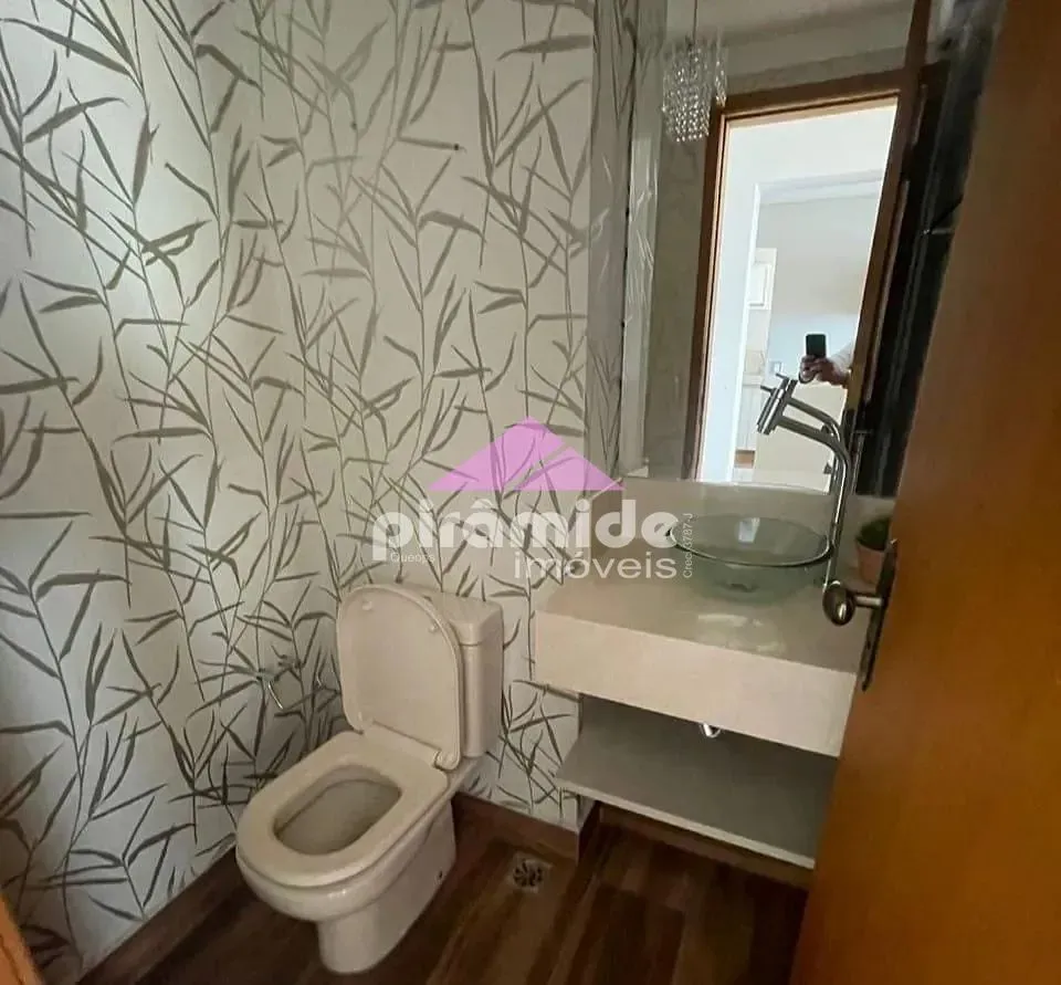 Apartamento, 3 quartos, 124 m² - Foto 14