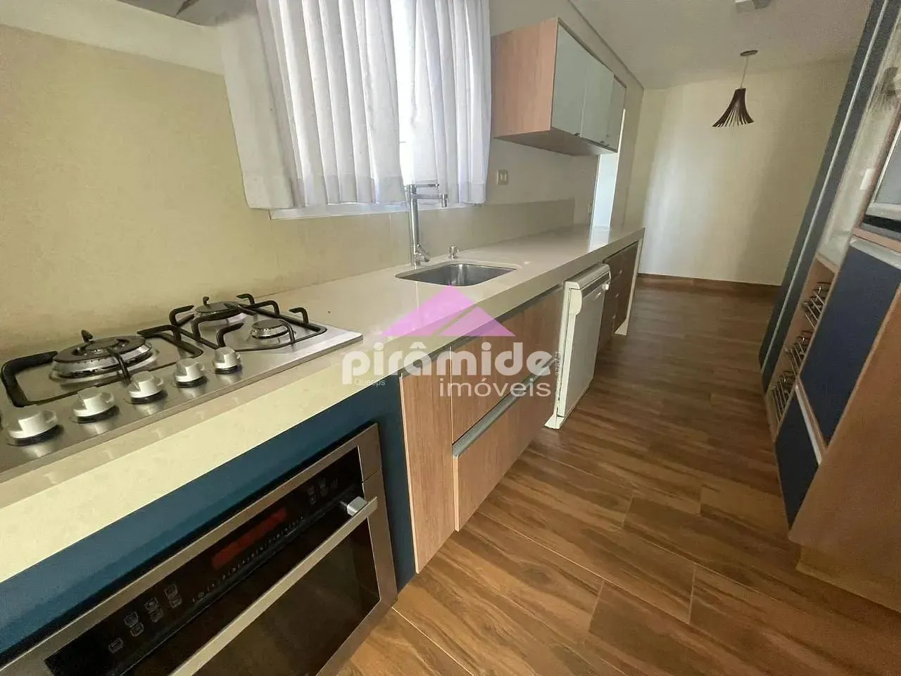 Apartamento, 3 quartos, 124 m² - Foto 16