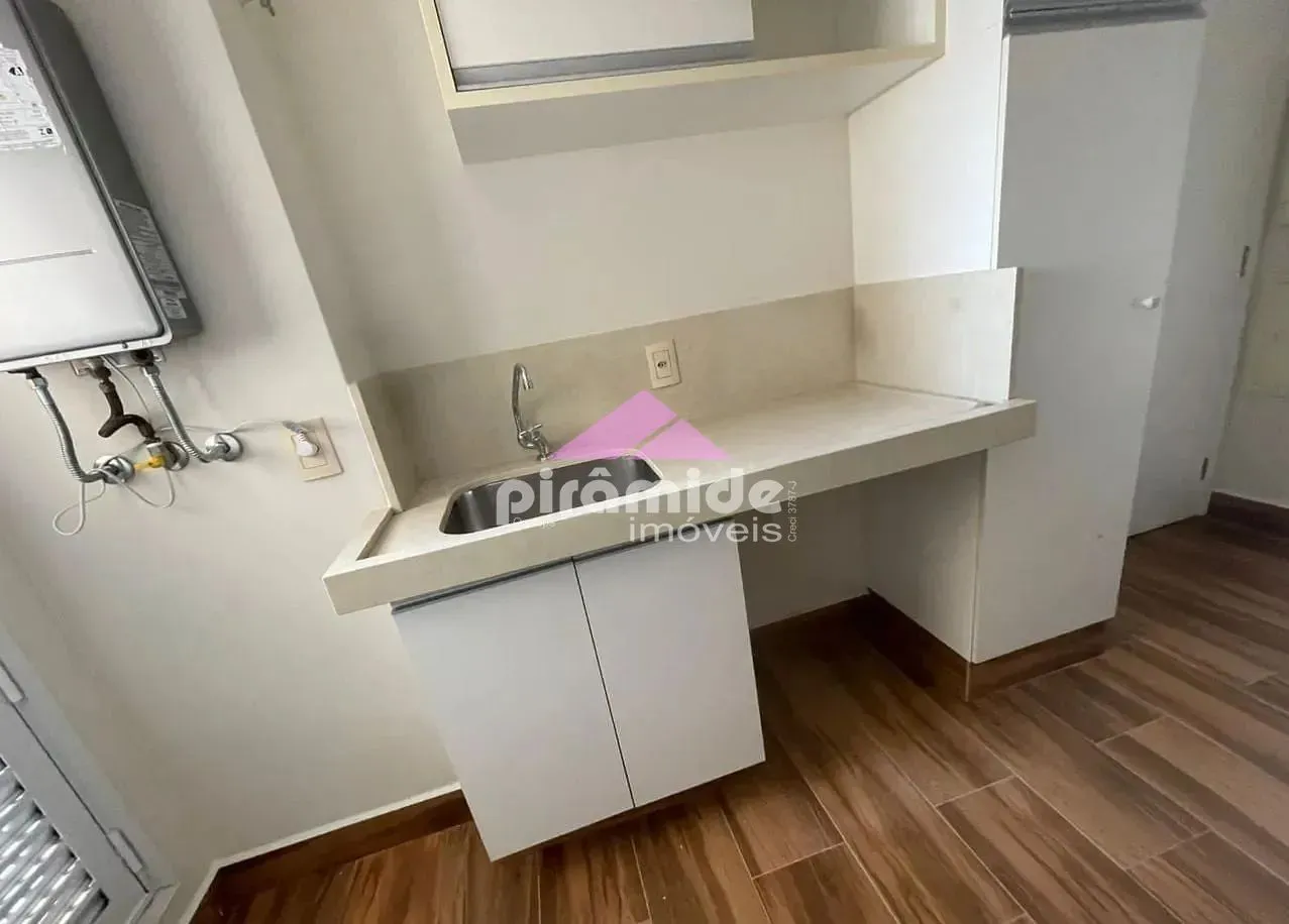 Apartamento, 3 quartos, 124 m² - Foto 18