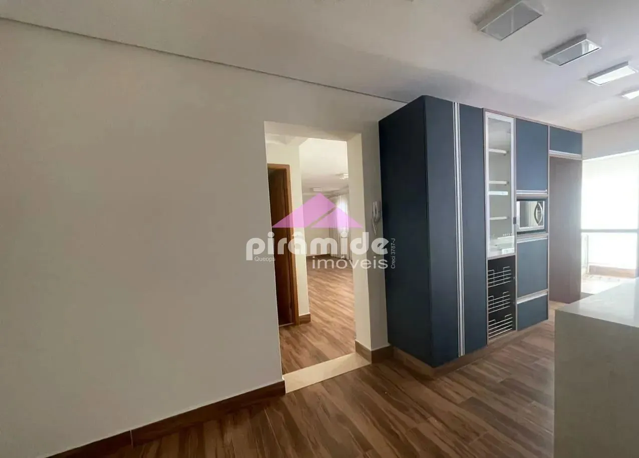 Apartamento, 3 quartos, 124 m² - Foto 15