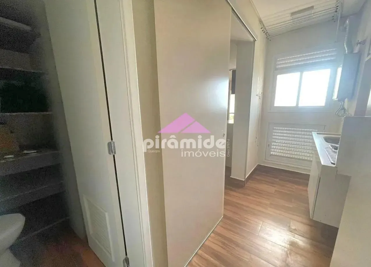 Apartamento, 3 quartos, 124 m² - Foto 19