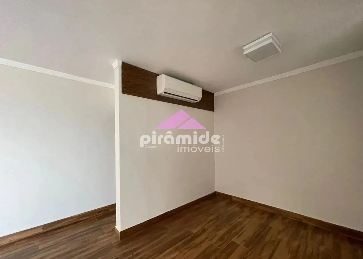 Apartamento, 3 quartos, 124 m² - Foto 9