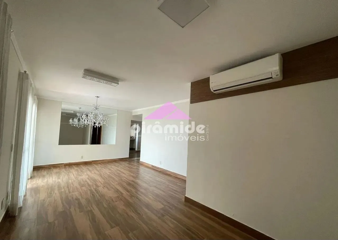 Apartamento, 3 quartos, 124 m² - Foto 10