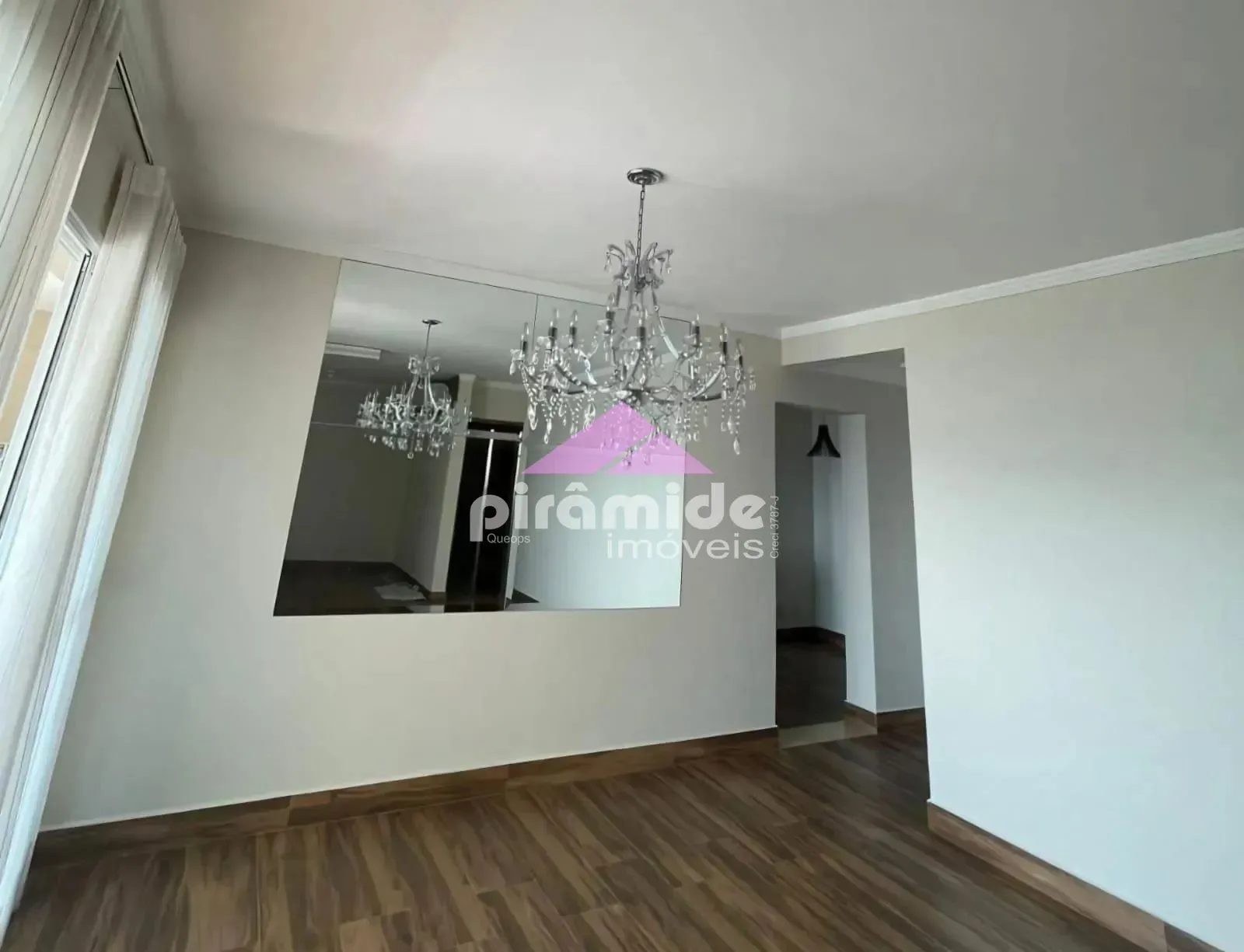 Apartamento, 3 quartos, 124 m² - Foto 12