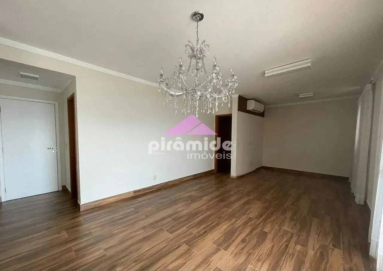 Apartamento, 3 quartos, 124 m² - Foto 11