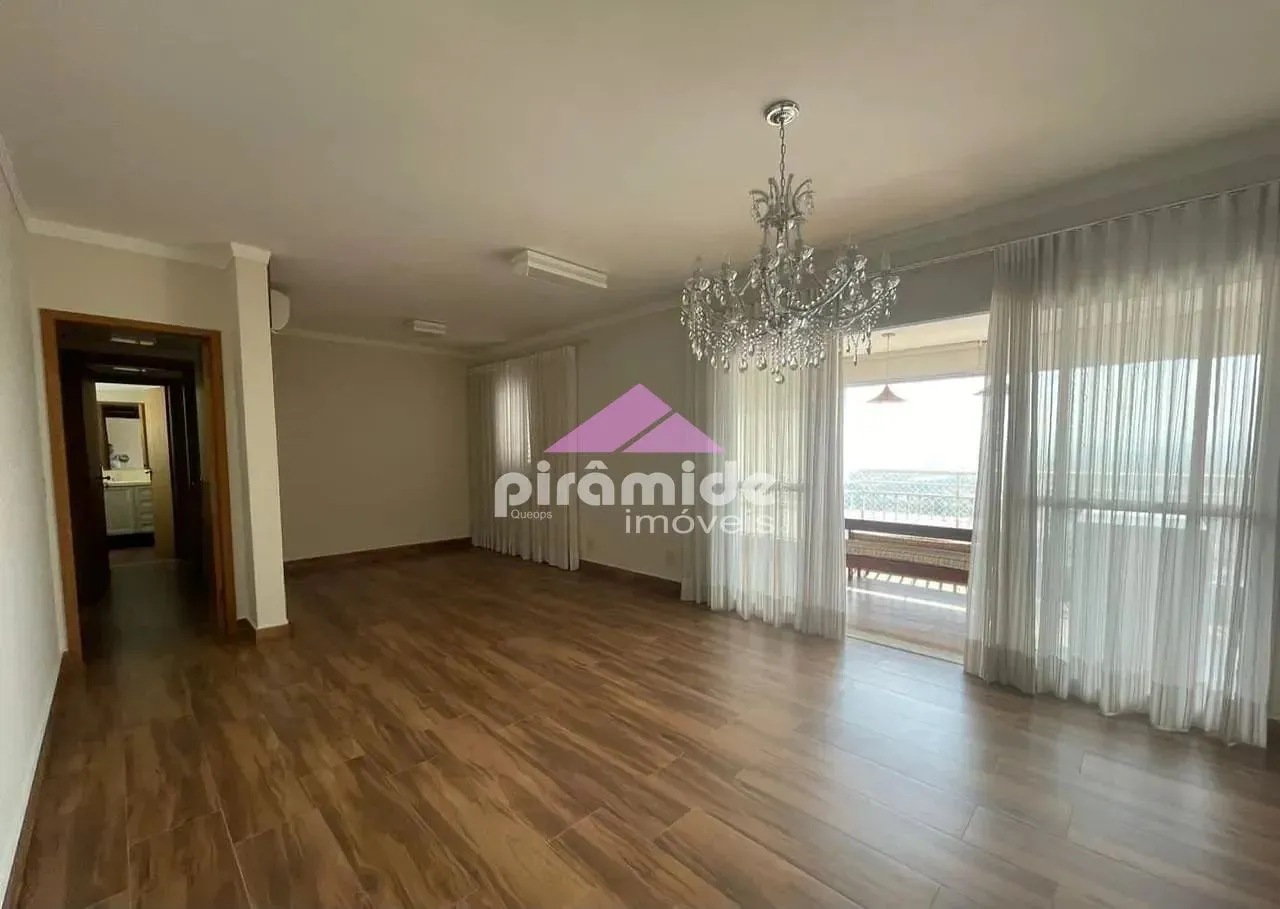 Apartamento, 3 quartos, 124 m² - Foto 8