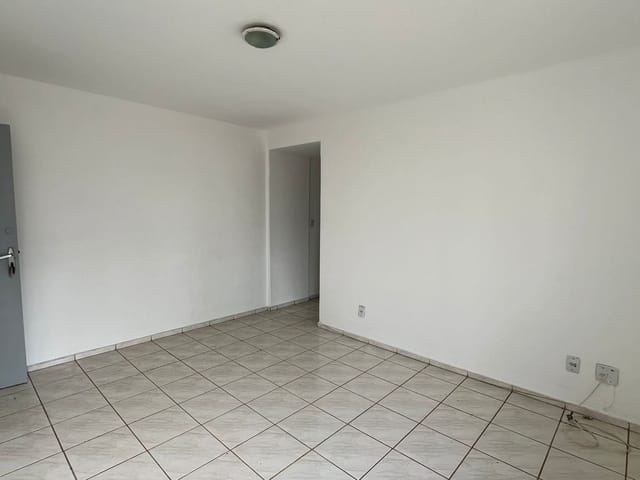 Apartamento 1 quarto e 1 banheiro, à venda, no bairro Setor Central em Goiânia