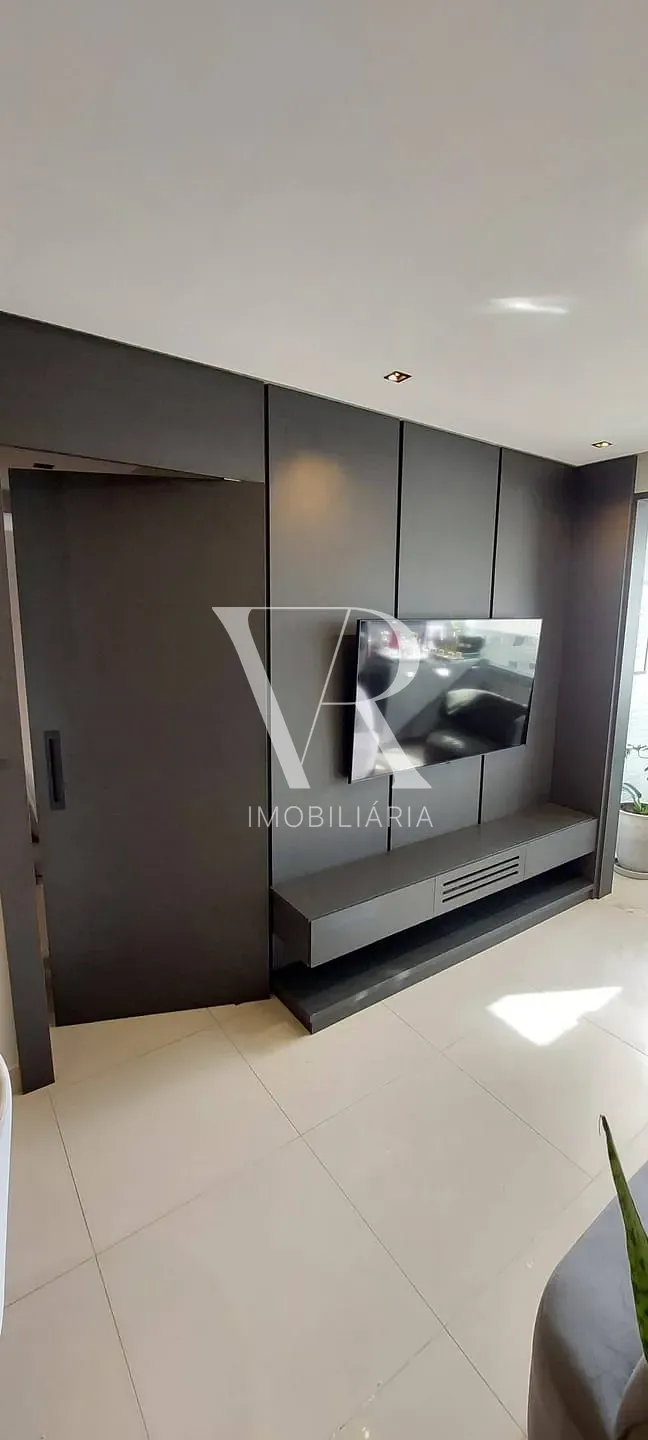 Apartamento, 2 quartos, 67 m² - Foto 4