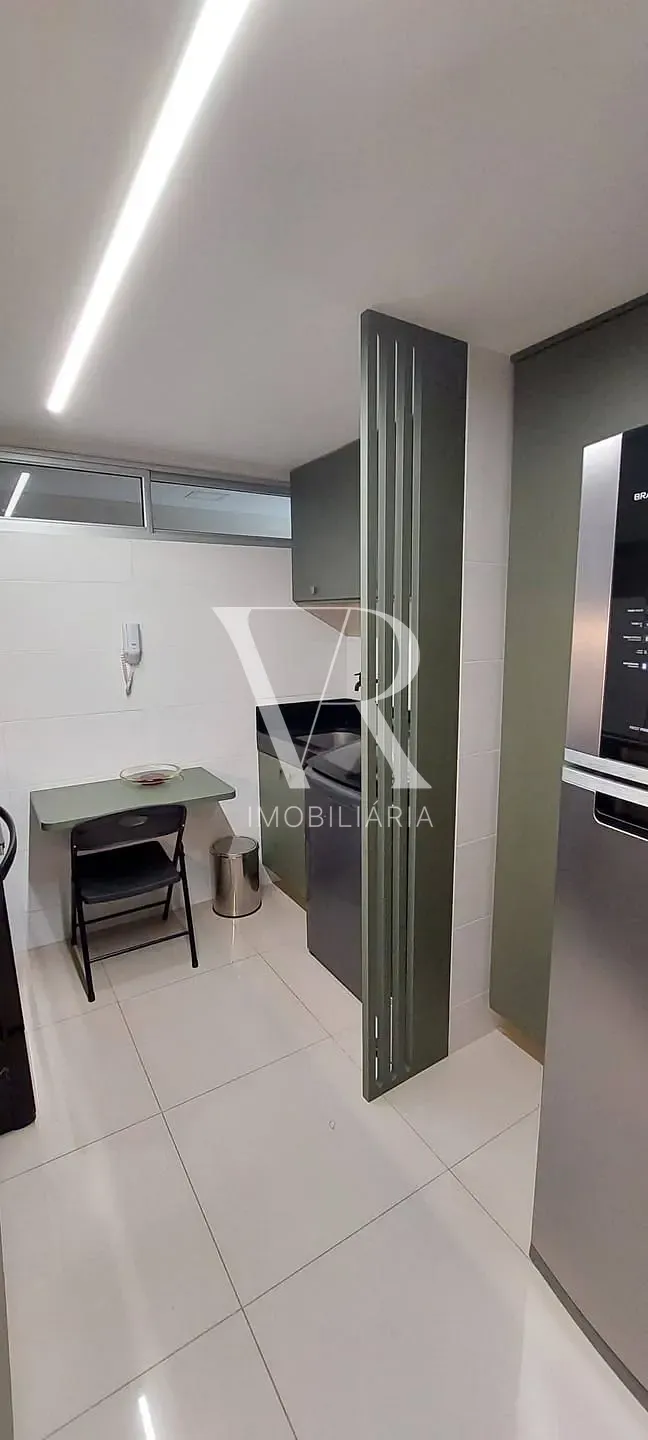Apartamento, 2 quartos, 67 m² - Foto 12