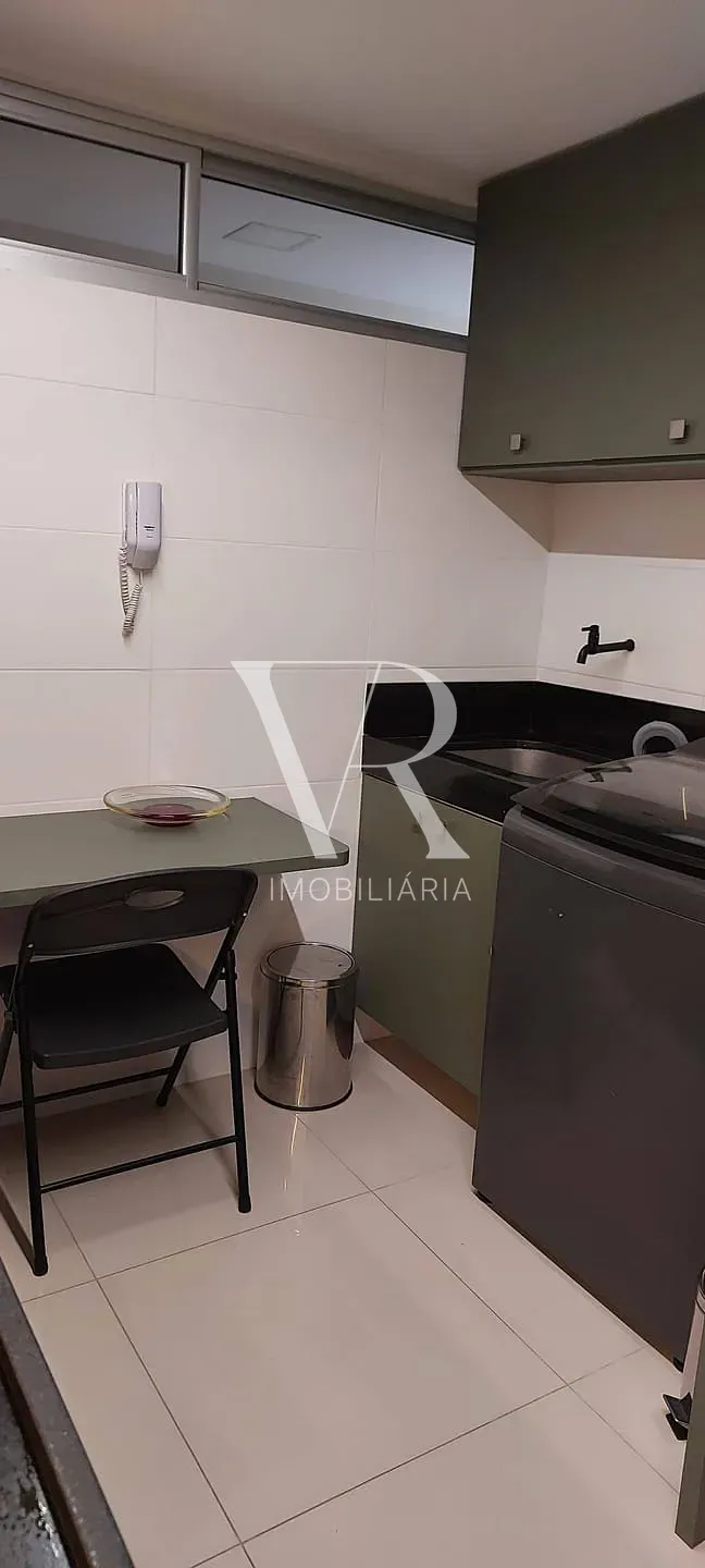 Apartamento, 2 quartos, 67 m² - Foto 13