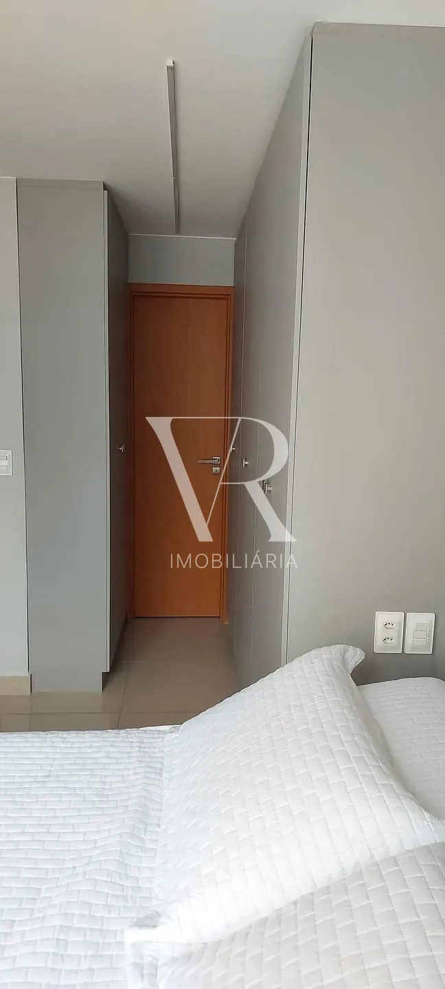Apartamento, 2 quartos, 67 m² - Foto 15