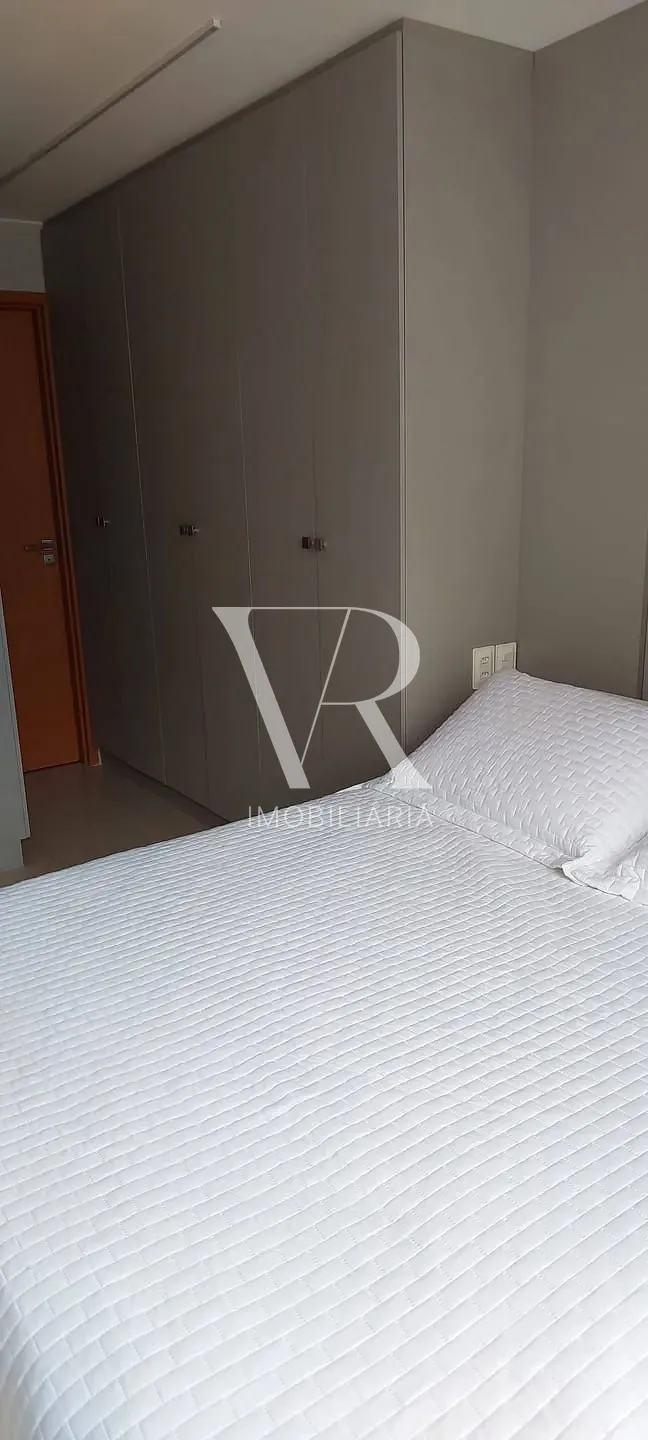 Apartamento, 2 quartos, 67 m² - Foto 16