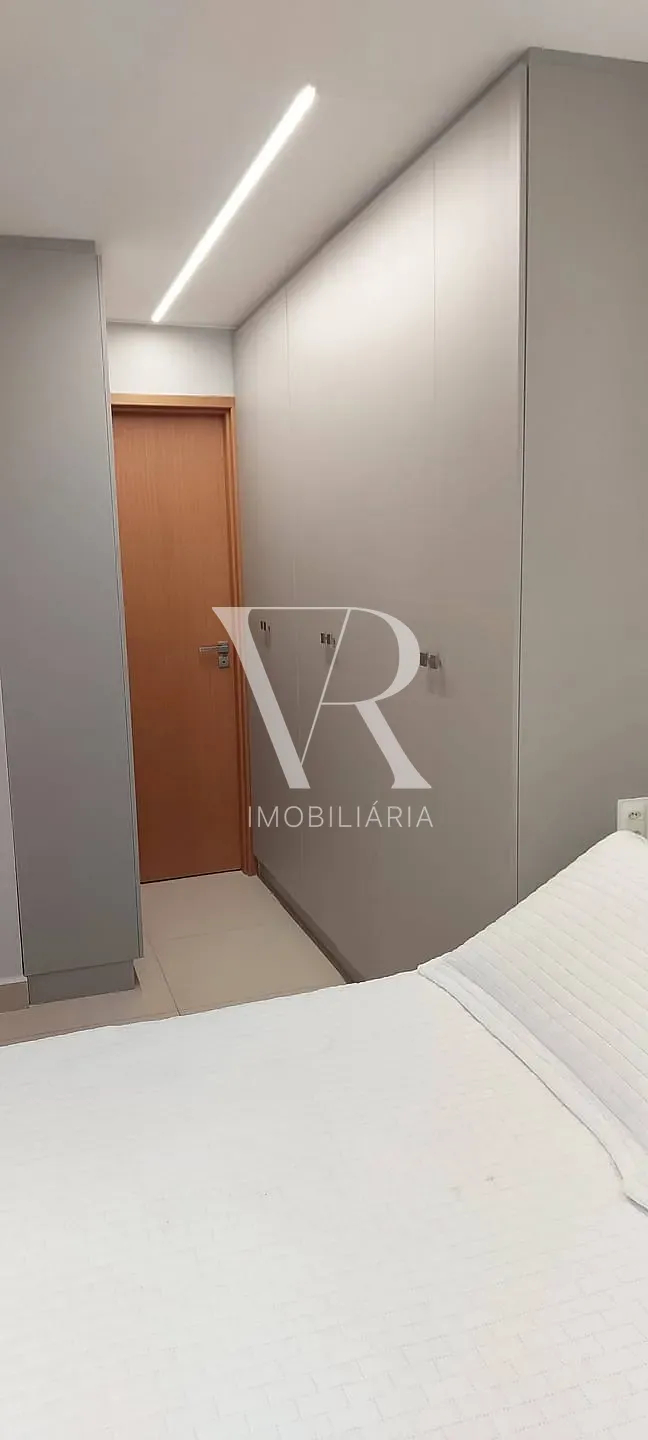 Apartamento, 2 quartos, 67 m² - Foto 14