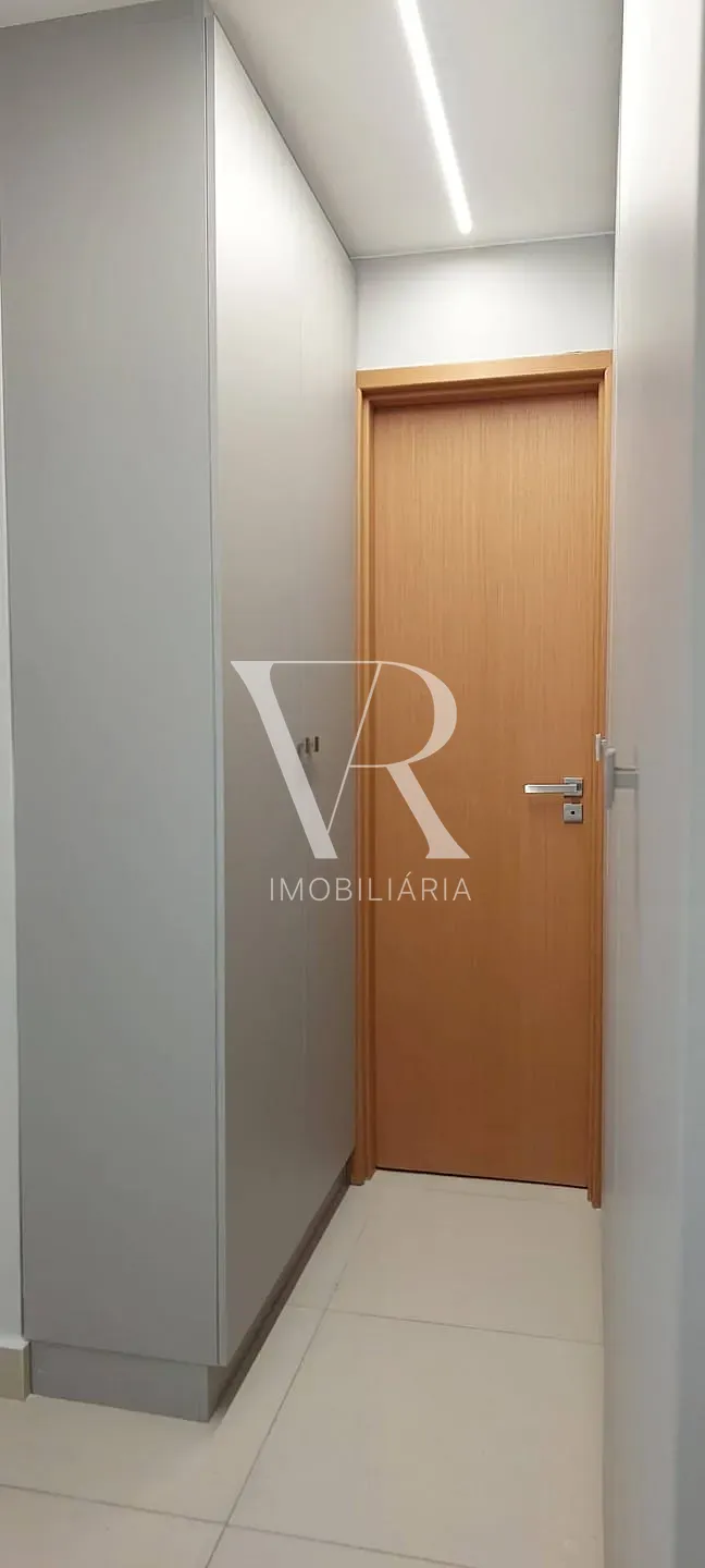 Apartamento, 2 quartos, 67 m² - Foto 18