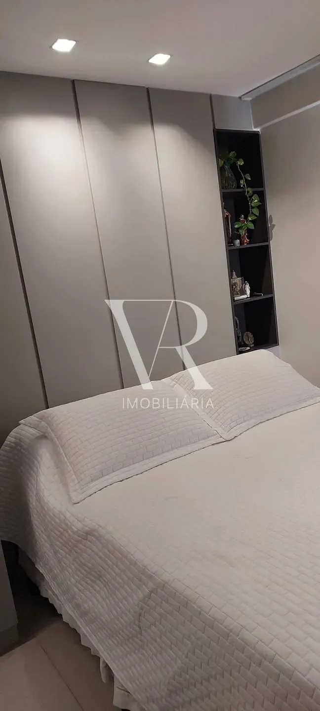 Apartamento, 2 quartos, 67 m² - Foto 20