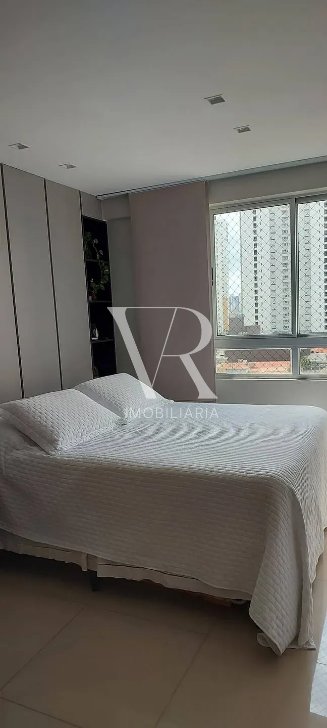 Apartamento, 2 quartos, 67 m² - Foto 19