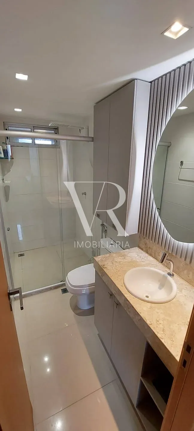 Apartamento, 2 quartos, 67 m² - Foto 21