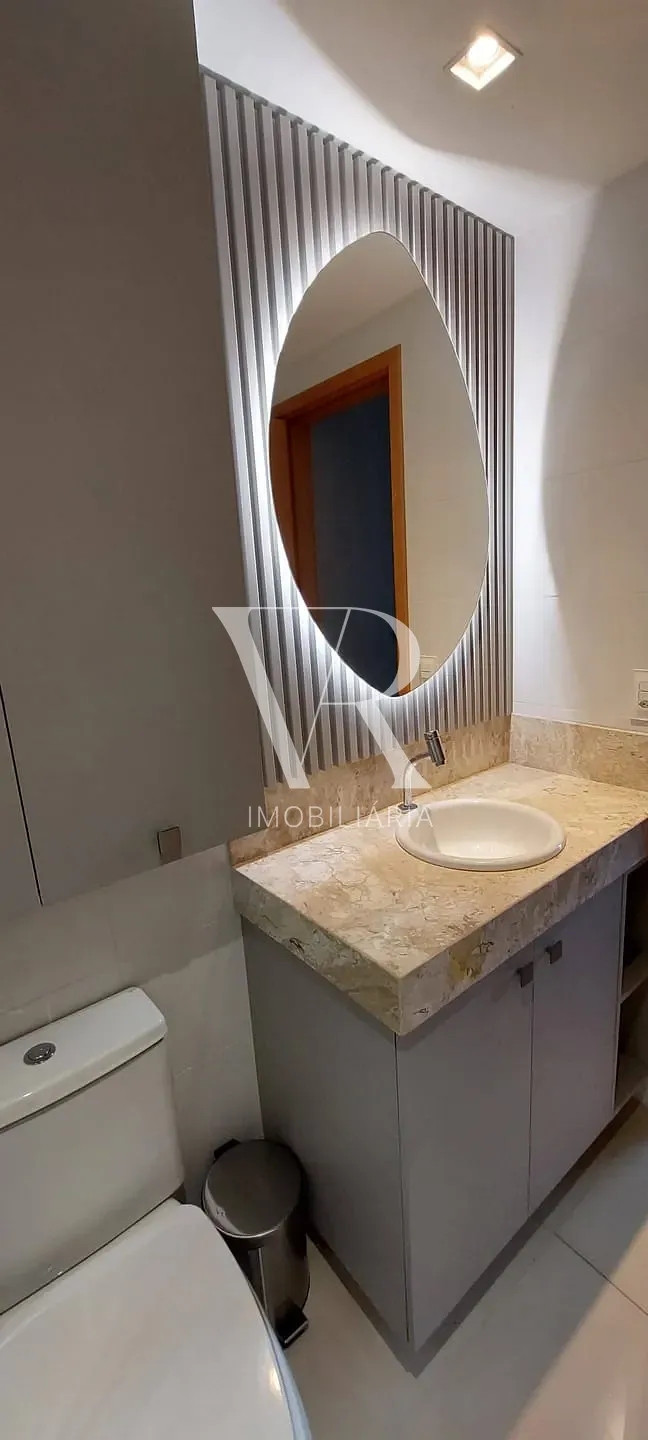 Apartamento, 2 quartos, 67 m² - Foto 22