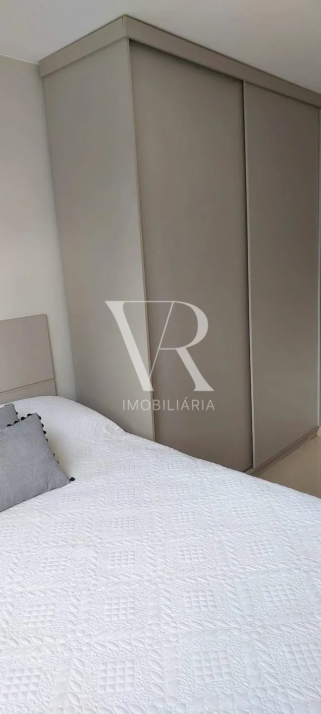 Apartamento, 2 quartos, 67 m² - Foto 23