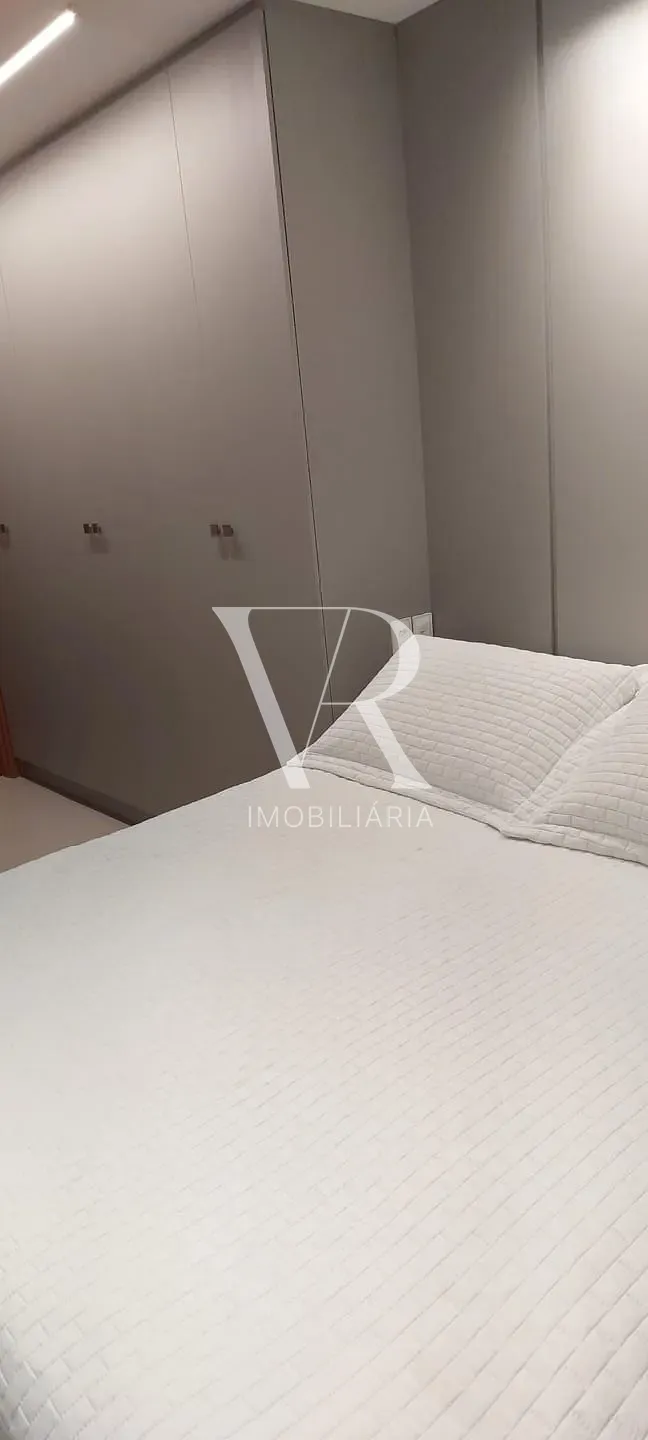 Apartamento, 2 quartos, 67 m² - Foto 17