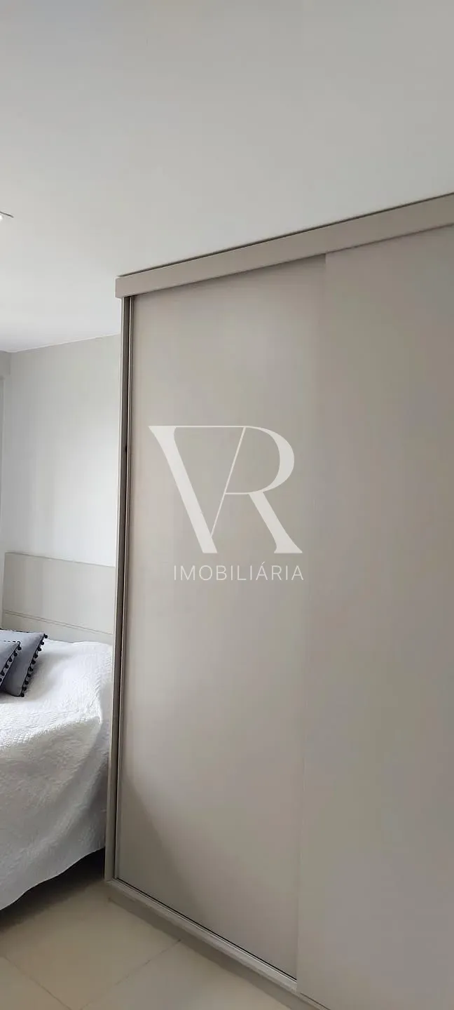 Apartamento, 2 quartos, 67 m² - Foto 25