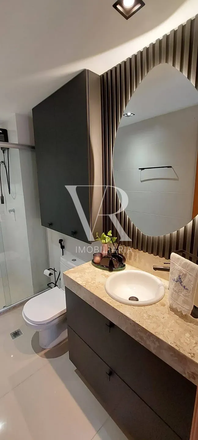 Apartamento, 2 quartos, 67 m² - Foto 26