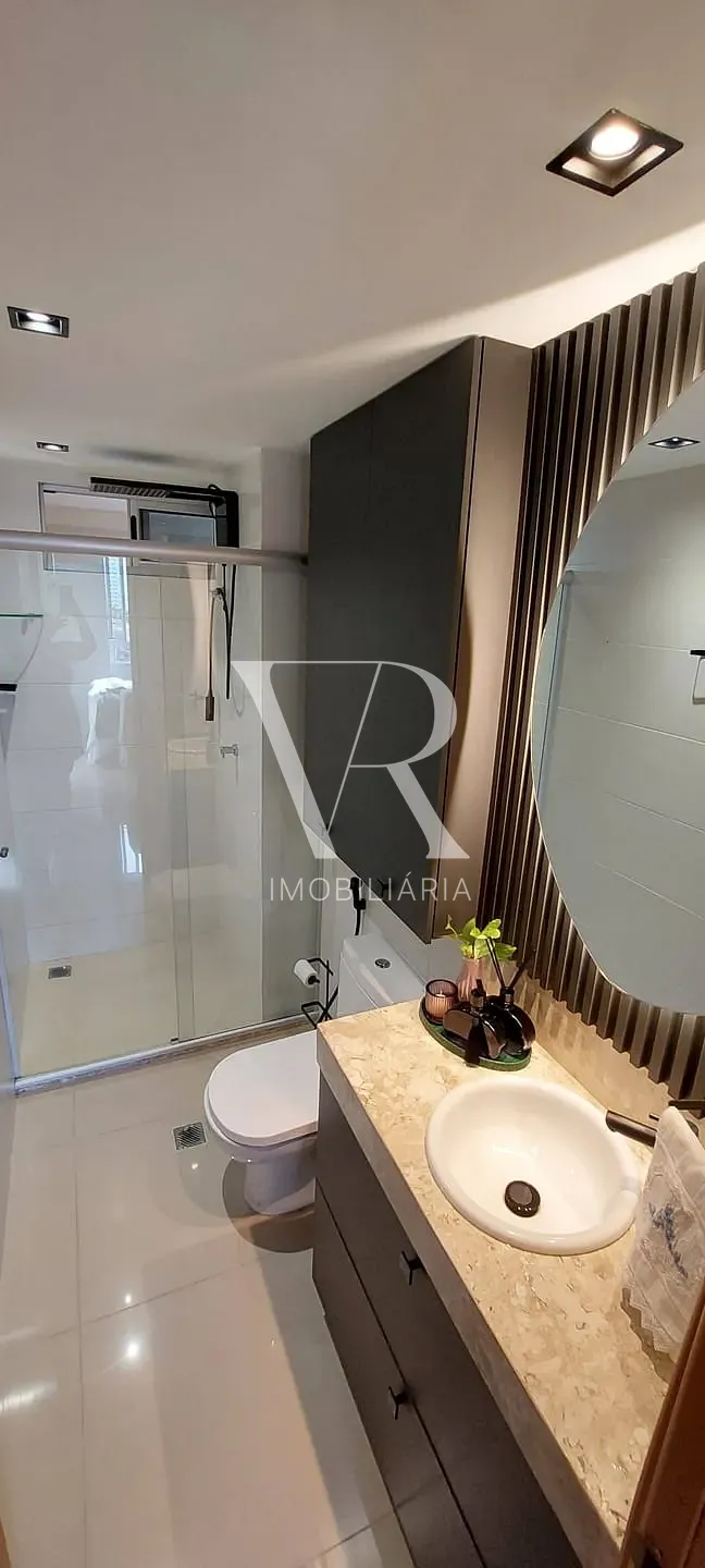 Apartamento, 2 quartos, 67 m² - Foto 27