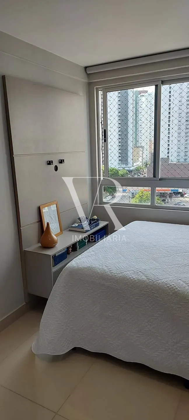 Apartamento, 2 quartos, 67 m² - Foto 24