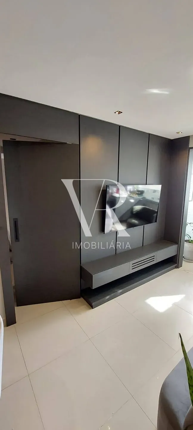 Apartamento, 2 quartos, 67 m² - Foto 4