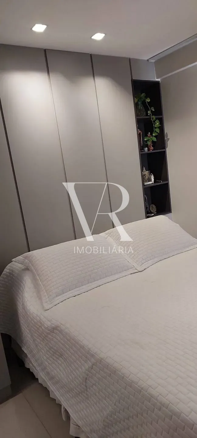 Apartamento, 2 quartos, 67 m² - Foto 20