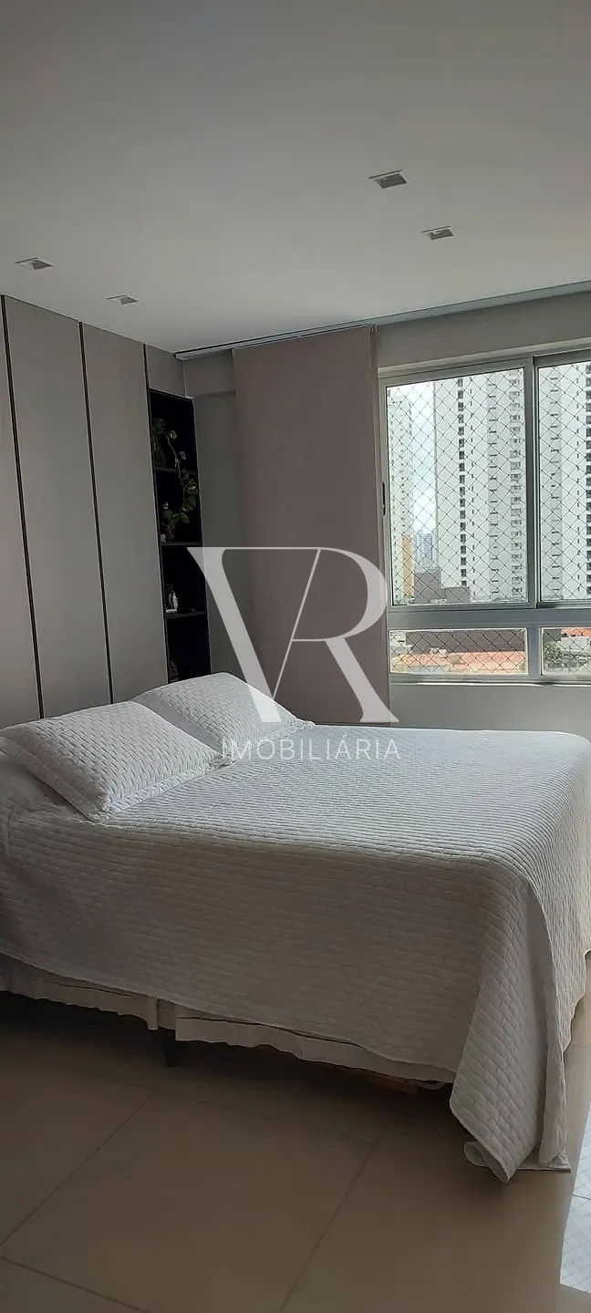 Apartamento, 2 quartos, 67 m² - Foto 19