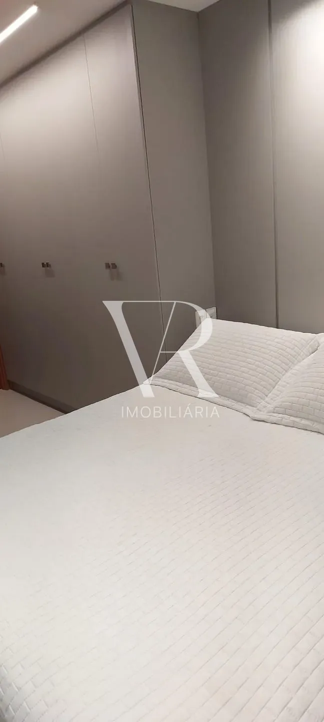Apartamento, 2 quartos, 67 m² - Foto 17